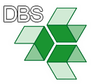 dbs